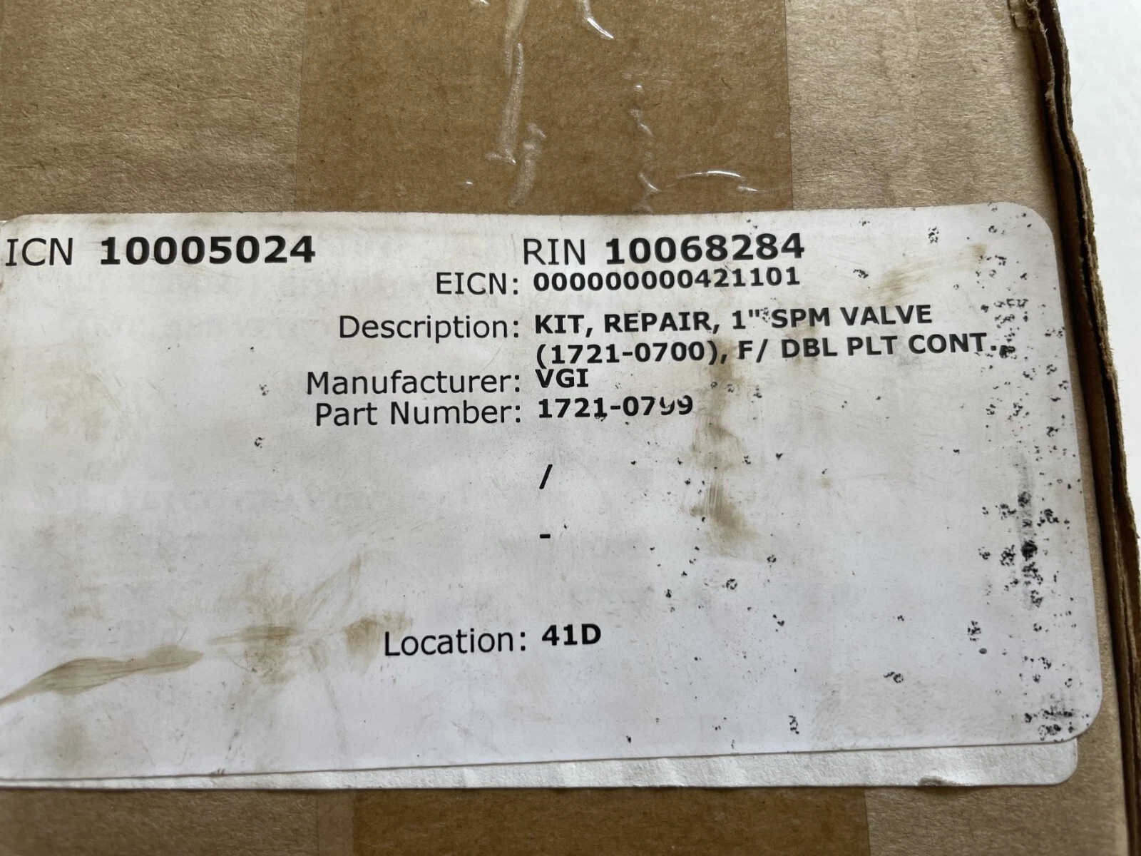 admin/uploads/uploads/gilmore repair kit 0799 spm valve_3.webp